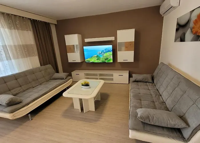 Maison d'hôtes Katy 4*