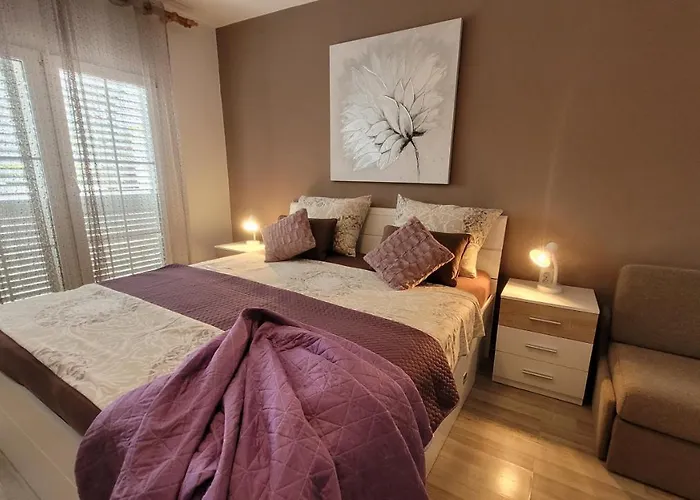 Katy Maison d'hôtes