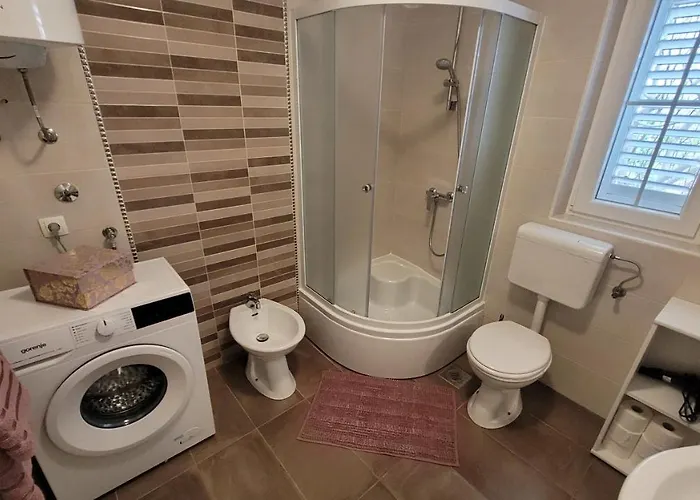 Katy Maison d'hôtes 4*