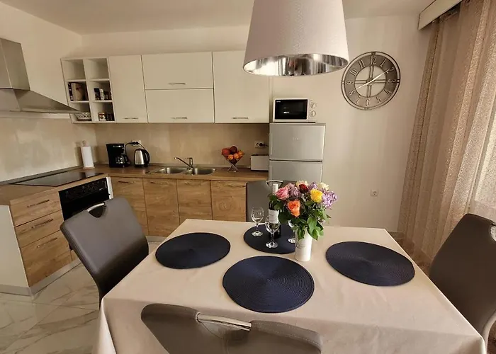 Katy Maison d'hôtes