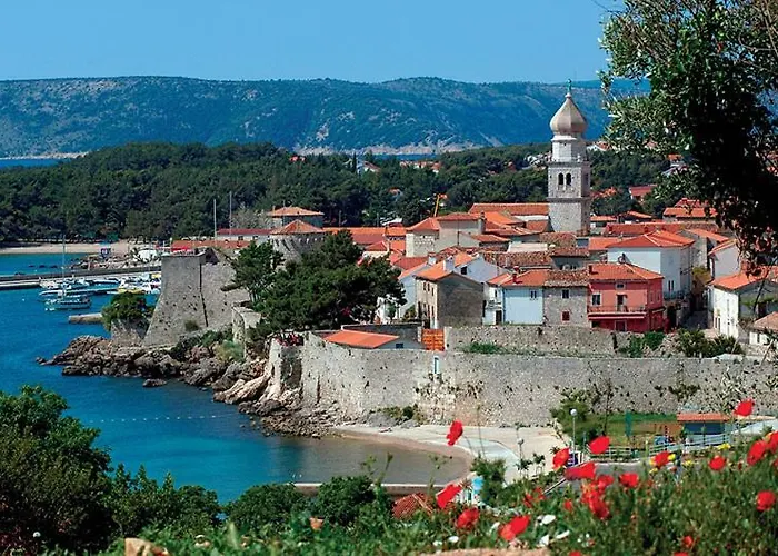 Maison d'hôtes Katy