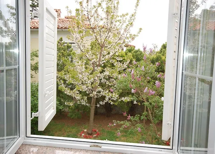 Katy Maison d'hôtes 4*