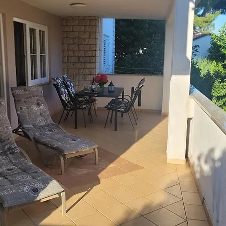 Katy Guest house 4*