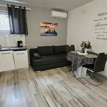 ゲストハウス Katy