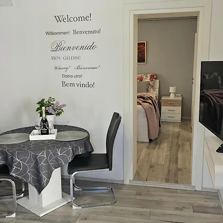 ゲストハウス Katy