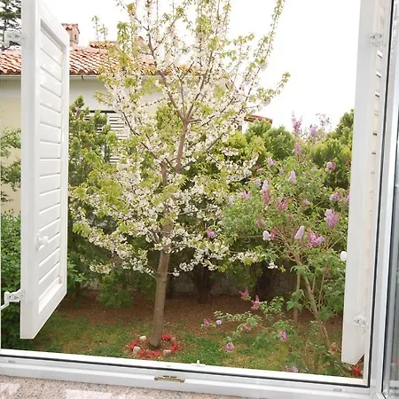 Katy ゲストハウス 4*